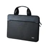 Torba za laptop Coteci 14050 15-16 inch siva