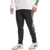 Hlače adidas SQ25 SW PNT