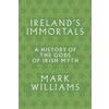 Ireland's Immortals