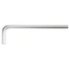 Neo tools ključ imbus 1,5mm ( 09-530 )