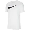 Nike  Dri-FIT Park, Dri-FIT Park | CW6936-100 | WHITE/BLACK | L