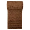 Chemex Prepega Delhi Chemex 7388A Sfa Rjava 120x490 cm