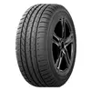 Arivo Ultra ARZ-4 ( 225/55 R17 101W XL )