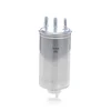 Mann Filter FILTER GORIVA DACIA DUSTER/LOGAN/SANDERO 1.5 DCI 07-