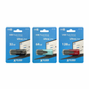 XPLORE USB MEMORIJA XP195 128GB 3.0