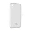 Maska Teracell Giulietta za iPhone XR transparent