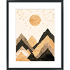 Ram Za Slike 40x50cm Alex
