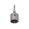 shumee Sveder za beton - držalo SDS PLUS mm/65 mm/TEGER