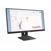 Lenovo ThinkVision E24-40 23.8/IPS/1920x1080/100Hz/4ms/1xHDMI,DP,VGA/Swivel,Pivot,Height/cr Monitor ( 64BAMAT1EU )