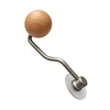 1Zpresso Q crank handle – nadomestni ročaj