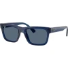 Ray-Ban Junior RJ9196S 719080