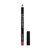 Lovren LP2 Olovka za usne Rosa Notte, 1,1 g