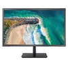 ZEUS Monitor ZUS195MAX 19.5, Ravni, 1920 x 1080, 75 Hz, Crni