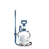 MAROLEX Škropilnik Industry Lite Alka Line 5 L