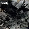 Mould - Pull & Repulsion (Limited Edition) (Crystal Clear Coloured) (LP)