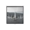 Platno VEGA WS W 150