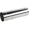 PRODMAX 200 Cev 330-500 mm teleskopska /0,6 mm nerjaveče jeklo