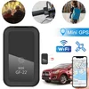 GF-22 mini GPS uređaj za praćenje