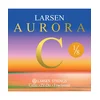 Struna C 1/8 Aurora Larsen medium 639.397