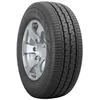 Toyo NanoEnergy Van ( 175/70 R14C 95/93T 6PR )