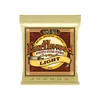Ernie ball Earthwood 2004 Light