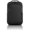 DELL Ranac za notebook 17 Ecoloop Pro Backpack CP5723
