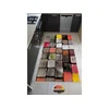 Conceptum Hypnose Tepih 60x100cm Wookece245