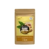 Đumbir u prahu organski DTC, 50g