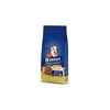 Brekkies Dog Adult Mini Piletina 20kg