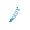 BOSCH Struna za trimer extra-strong 30cm plava F016800182