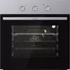 GORENJE vgradna pečica BO6727E03AX