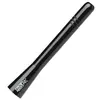 SUMEX Krovna antena viper black 10cm