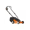 OLEO MAC K 35 P Električna kosilica 1100 W