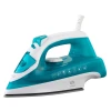 Union Pegla PL-508, Plavo-bela
