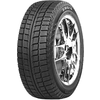Westlake SW618 ( 225/45 R18 95H )