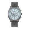 Jacques Lemans 1-1645S