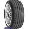 Michelin Pilot Sport PS2 ( 265/35 ZR18 (97Y) XL EV Suitable, N3 )