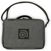 Ampeg VENTURE V12 CARRY BAG Zaščitna embalaža za kitaro