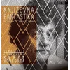 Književna fantastika 1 (temat Kurt Vonegat)
