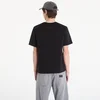 Majice MM6 T-Shirt Black L
