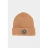 Boys Winter Hat 4F Beige 4FJWAW24