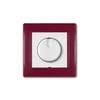 Aling conel Dimer 6172.212, Jednopolni, 800W
