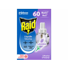 Raid Electric dopuna Lavanda 60 noći 36ml