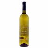 Zlatna Vrbnička Žlahtina kvalitetno vino 0,75 l