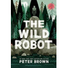 Wild Robot