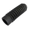 Front Fork Dust Cover Babetta