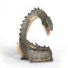 Statue Harry Potter Magical Creatures - Basilisk