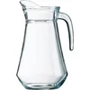 Arcoroc stekleni vrč Juicy 1,6 l
