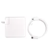 Lvxiao Punjač za Apple, 67 W, Type-C