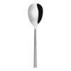 Žlica za solato - L-Line Stiel - 131580